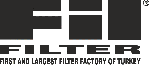FIL FILTER