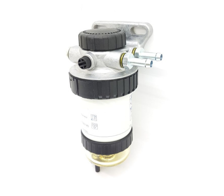 NSF02-0018 Сепаратор аналог  FM-100 в сборе