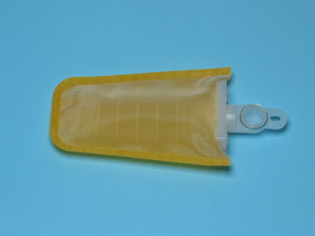 NSF003A Фильтр топливный