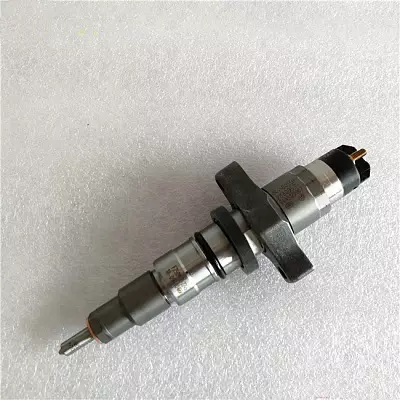 Форсунка 0445120007 для DAF, Agrale-Deutz, Case, New Holland, Dongfeng, Ford, Iveco, НЕФАЗ, ПАЗ, Volkswagen, ДВС Cummins Форсунка 0445120007 для DAF, Agrale-Deutz, Case, New Holland, Dongfeng, Ford, Iveco, НЕФАЗ, ПАЗ, Volkswagen, ДВС Cummins