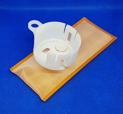 NSF2028 фильтр (Hyundai Santa FE)