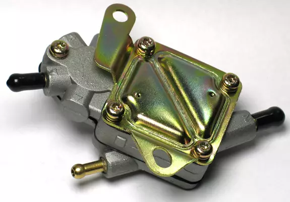 NS6005 топливный насос