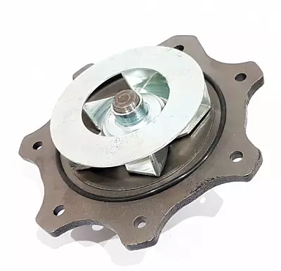 Водяной насос помпа на PERKINS, NAVISTAR (1830606C93, 1830606C94, 1830606C95) Водяной насос помпа на PERKINS, NAVISTAR (1830606C93, 1830606C94, 1830606C95)