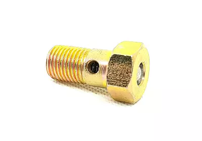 Редукционный перепускной клапан для топливного насоса 1417413047