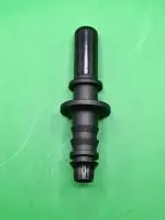 Топливный быстросъемный 7.89-ID6-180° переходник | NS09-BD2