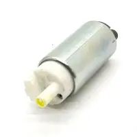 NS90 топливный насос