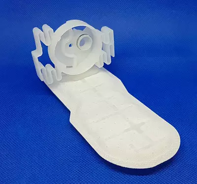 NSF2033 фильтр (Kia Cerato)