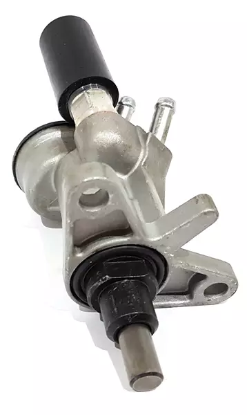 Топливный насос подкачной 04103662 для DEUTZ F3L2011 Топливный насос подкачной 04103662 для DEUTZ F3L2011