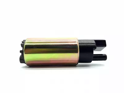 NS07 топливный насос