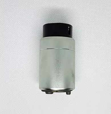 NS57S топливный насос