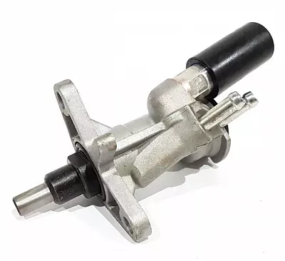 Топливный насос подкачной 04103662 для DEUTZ F3L2011 Топливный насос подкачной 04103662 для DEUTZ F3L2011