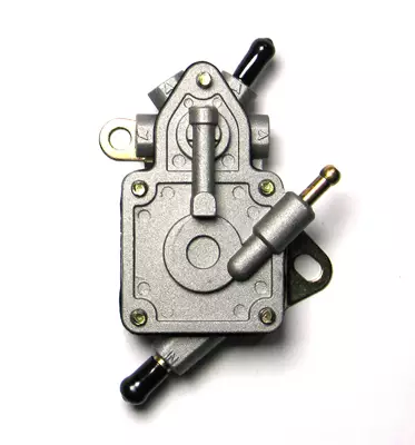 NS6005 топливный насос