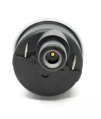 NS100 топливный насос (For HONDA NSC50)