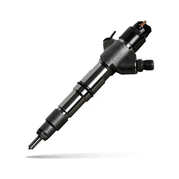 Ремонт форсунок ГАЗ, МАЗ, ПАЗ, Валдай BOSCH 0445120245 Ремонт форсунок ГАЗ, МАЗ, ПАЗ, Валдай BOSCH 0445120245