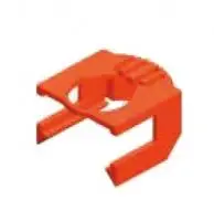 NS03-SDL5 дополнительный фиксатор топливного быстросъема 11.8