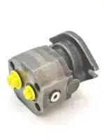 Топливный насос 162-9612 для CAT 322, 325 низкого давления