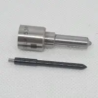 Распылитель DLLA153P884 для 6C1Q-9K546-AC