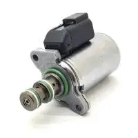 Клапан (соленоид) гидравлический EHPR98-T33-0-N-24ER/14400312 для VOLVO, HAMMER