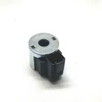 Катушка соленоида электромагнитная 4303724 20В, 0.84A 24В, для XGMA, VICKERS