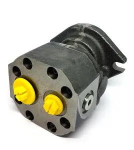 NS01-104-2 NS01-104-2