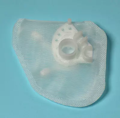 NSF2007 Фильтр