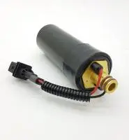 NS02-019 топливный насос ( 3589016, 3594785, 21397772, 21545139, 3817328 )