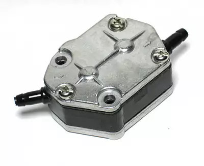 NS6001 топливный насос