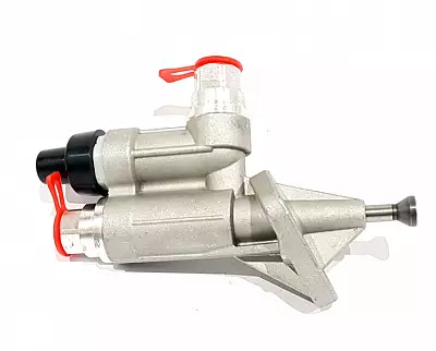 Топливный насос 4937767, 3918076 для CUMMINS CUMMINS 6BT, 4BT Топливный насос 4937767, 3918076 для CUMMINS CUMMINS 6BT, 4BT