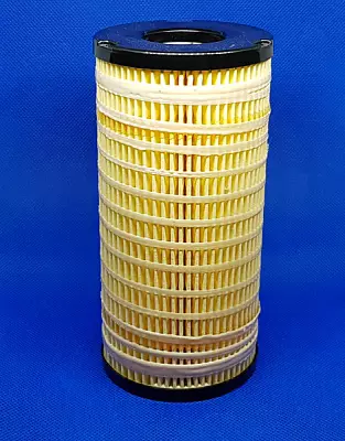 NSF2050 фильтр (26560201 for ULPK0038)