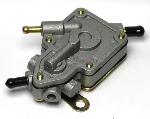 NS6005 топливный насос