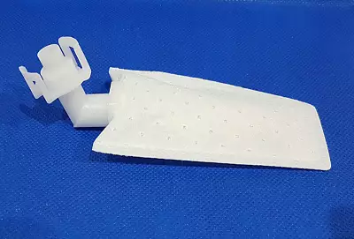 NSF2014 Фильтр