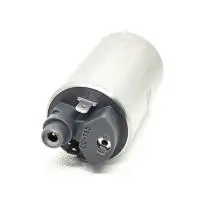 Топливный насос UC-T35 на SUZUKI, KAWASAKI лодочные моторы и мотоциклы.