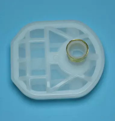 NSF160A Фильтр