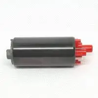 NS105 топливный насос