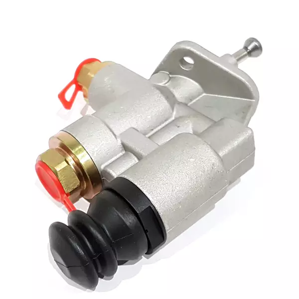 Топливный насос 3415661, 3936316 для CUMMINS 4BT, 6BT,6CT Топливный насос 3415661, 3936316 для CUMMINS 4BT, 6BT,6CT