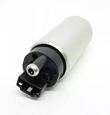 NS88B топливнй насос