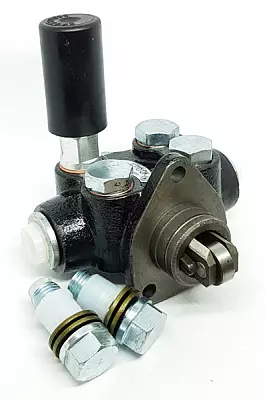 Топливный насос подкачки 0440008005 для SCANIA / VOLVO / MAN