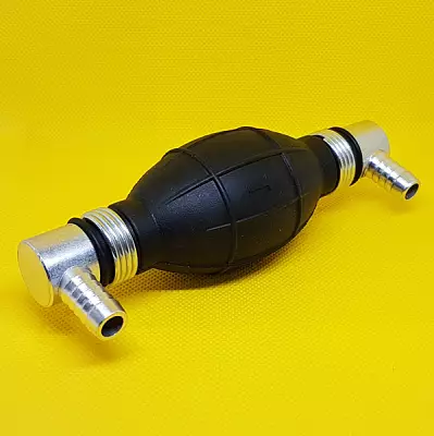 NS01-076-10 помпа ручная 10 мм NS01-076-10 помпа ручная 10 мм