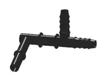 Топливный быстросъемный переходник 9.49-ID8-ID8 | NS03-FB11