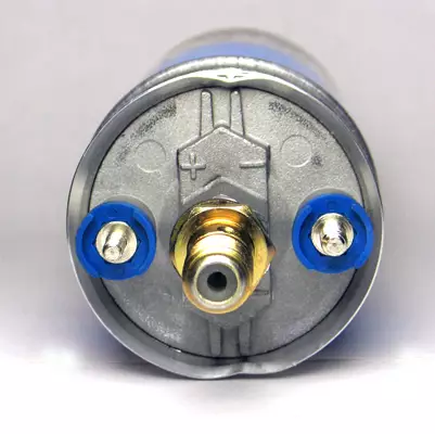 NS27 топливный насос NS27 топливный насос