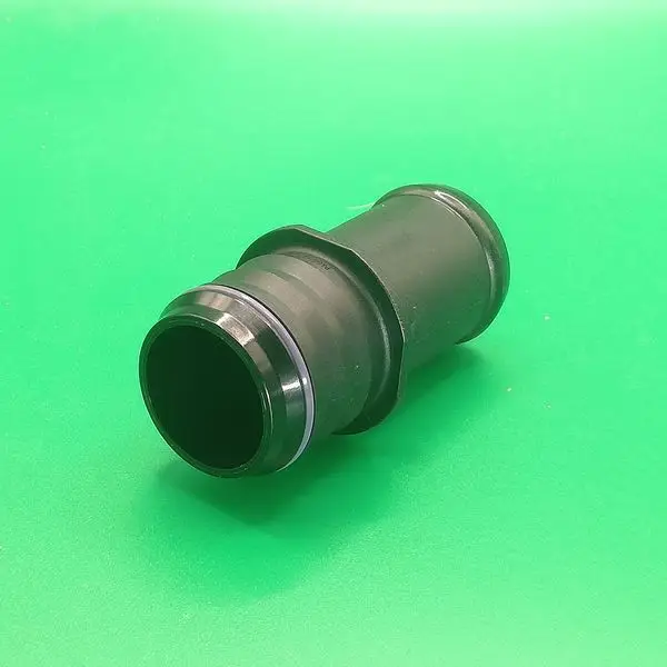 Переходник ID22-ID(24-25)-180° для системы охлаждения, прямой | NS09-Z31