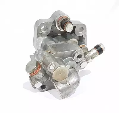 Топливный насос 20769469 для VOLVO, RENAULT, короткий шток