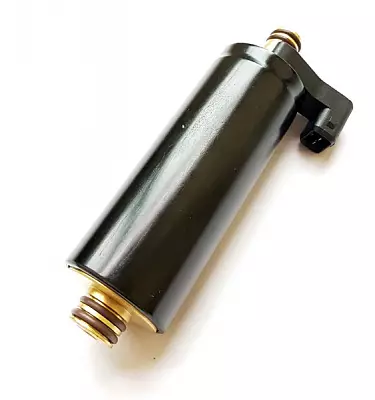 NS02-014 топливный насос (21608511)