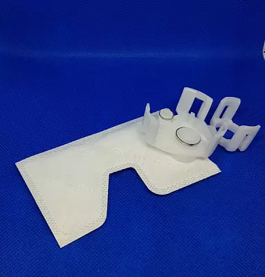 NSF2042 фильтр (Toyota Camry (V50))