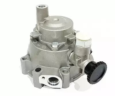 Топливный насос 1439549, 0683694 для DAF