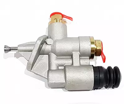 Топливный насос 3415661, 3936316 для CUMMINS 4BT, 6BT,6CT Топливный насос 3415661, 3936316 для CUMMINS 4BT, 6BT,6CT