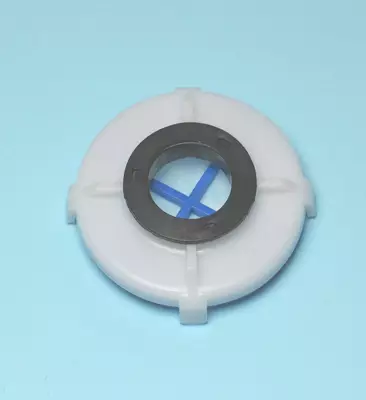 NSF2002 Фильтр