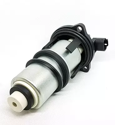 Ремкомплект насоса 1622211, 1908970, 1908977, 3713599, 2358724