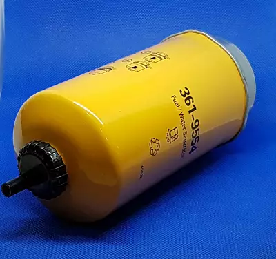 NSF2049 фильтр (361-9554)