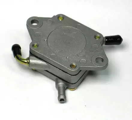 NS6010 топливный насос NS6010 топливный насос